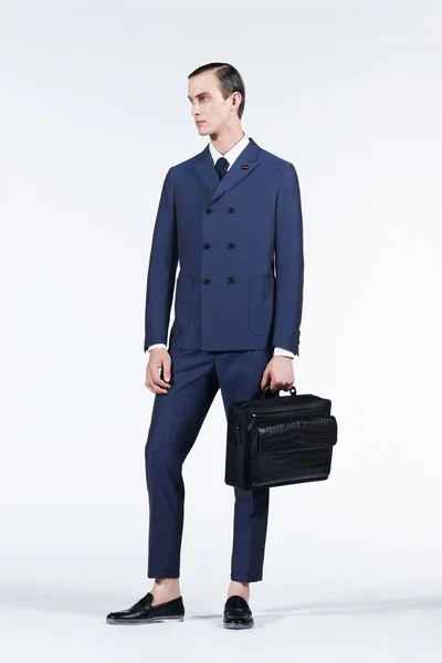 Look 30